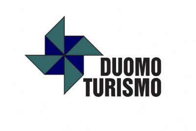 DUOMO TURISMO